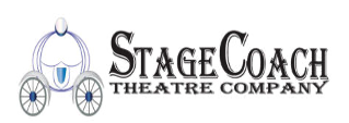 StageCoach Theatre Company